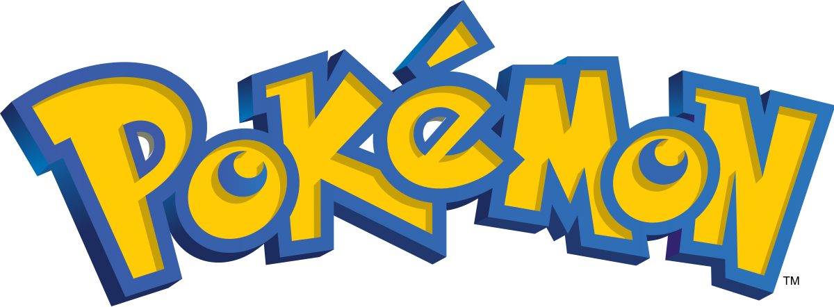 projet_pokedex